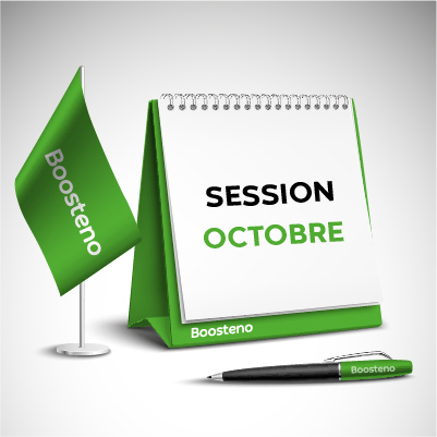 SESSIONS SITE-10