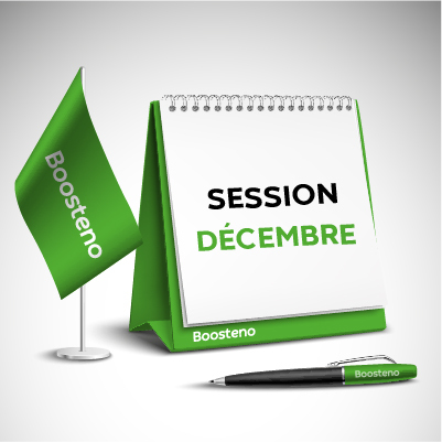 SESSIONS SITE-12