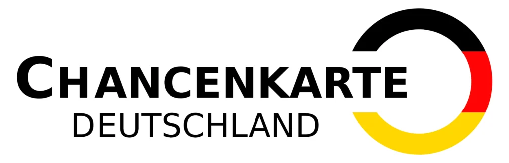 ChancenKarte