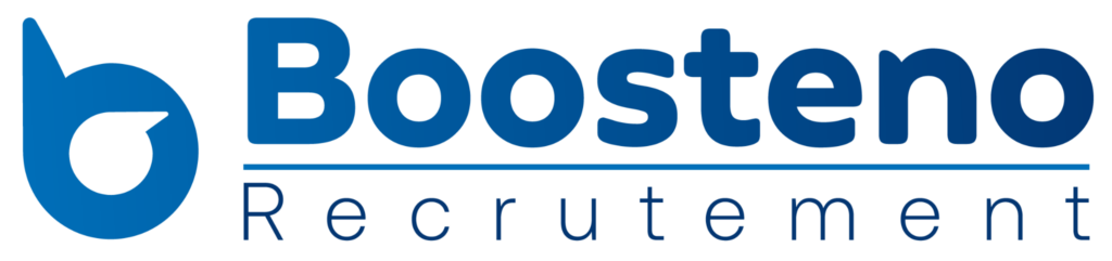 Boosteno Recrutement