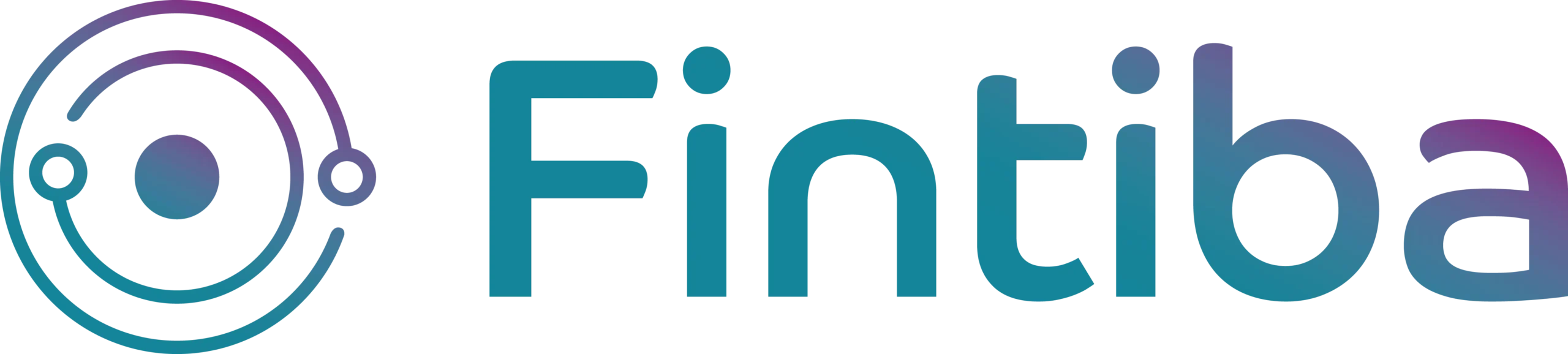 fintiba_logo_colour