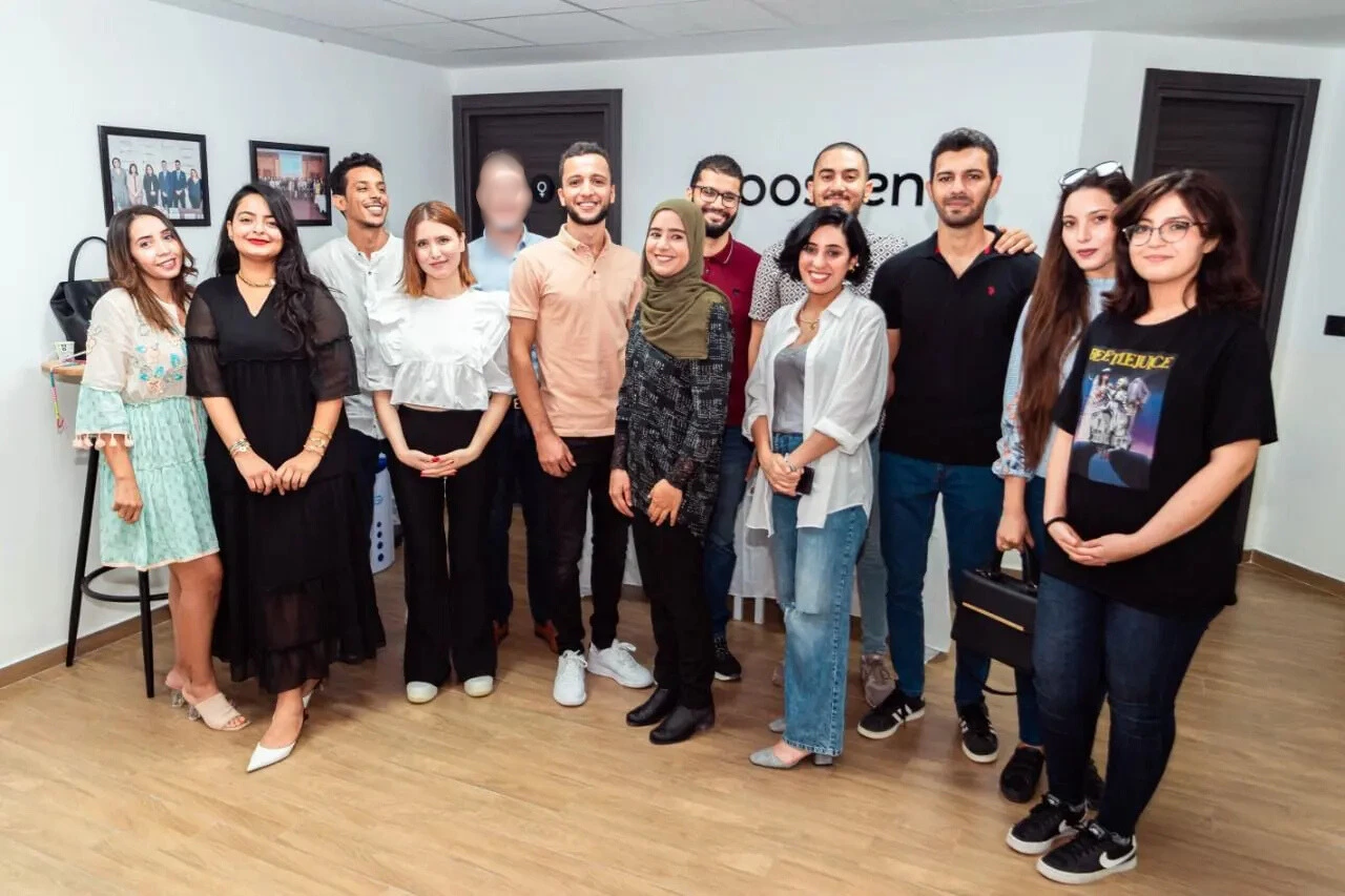 formation professionnelle en allemagne